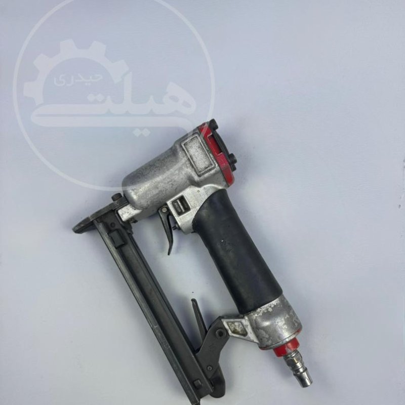 منگنه بادی جیت کره ای 