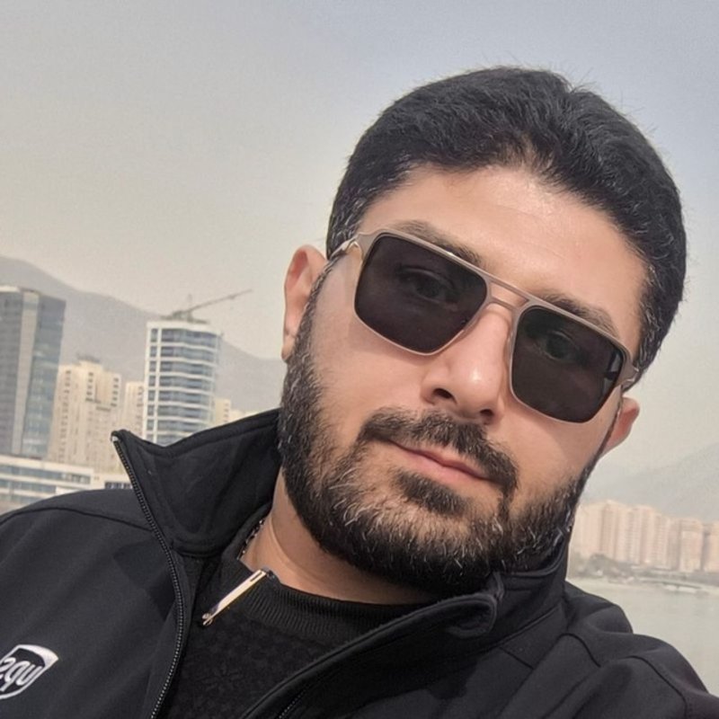 باستان شناس