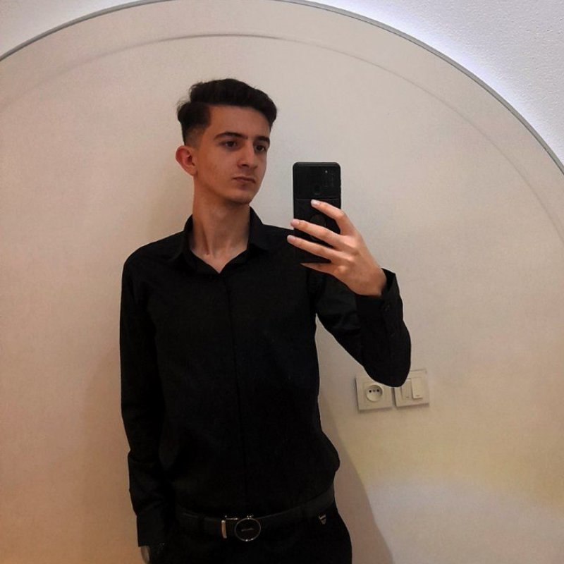 توسعه دهنده‌ی وب