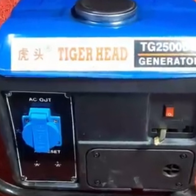 موتور برق دو و نیم کیلو وات