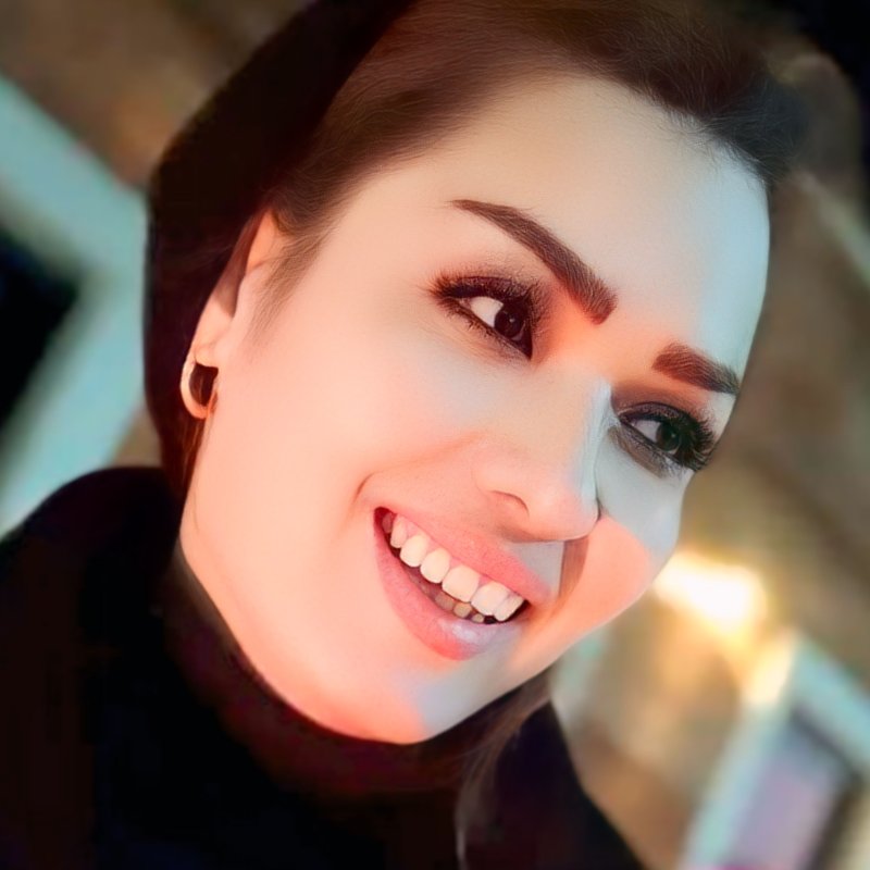 ماساژ تراپی