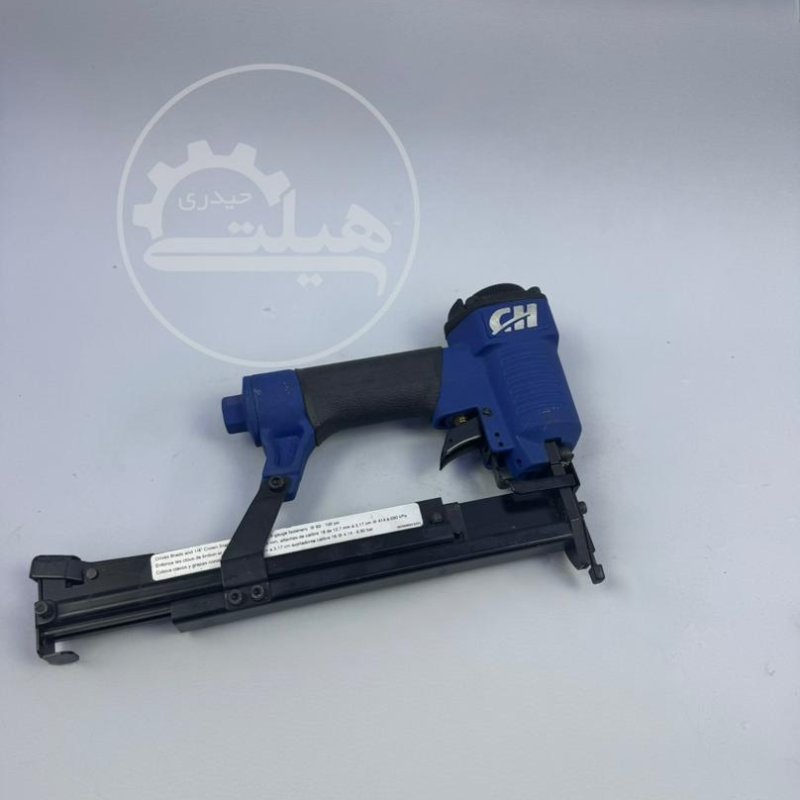 میخکوب اسکا بادی دوکاره روسی