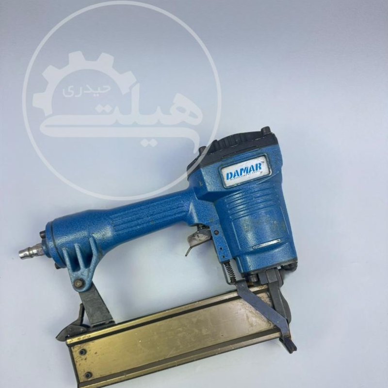 میخکوب تی پو با کیفیت