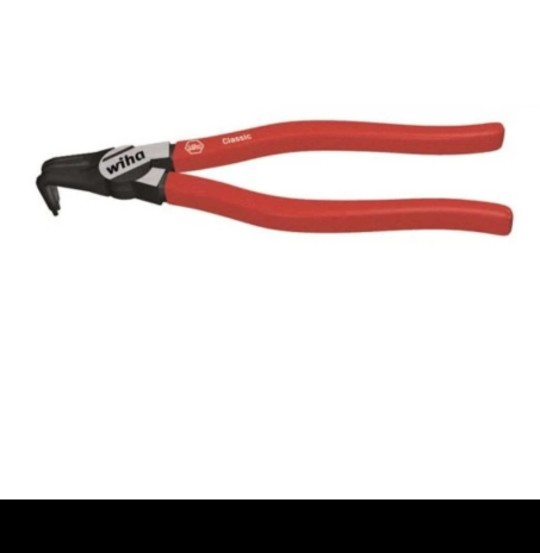 انبر خار بازکن ویها 