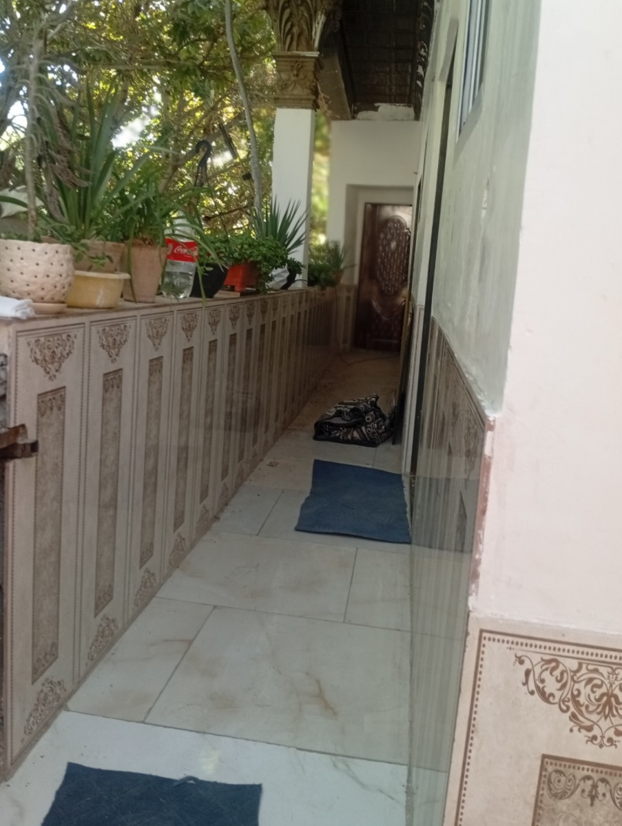 سوئیت شب خواب سنتی