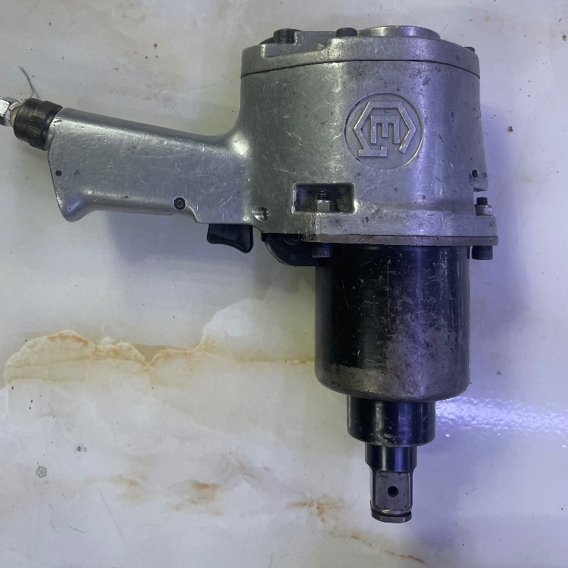 بکس بادی جینیوس