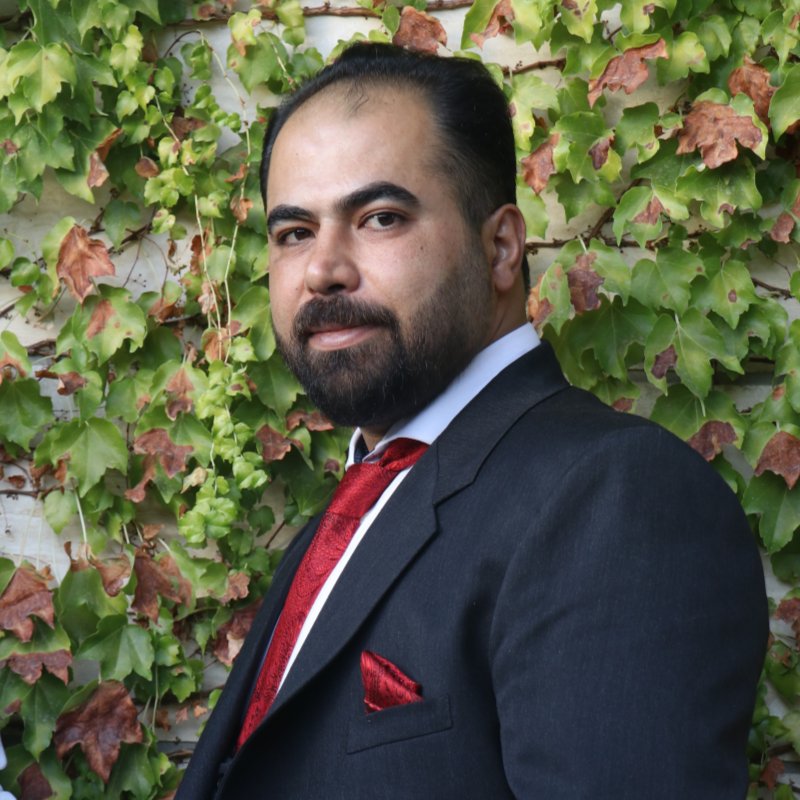 تعمیر تخصصی ابزار